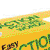 Phonics Flash Cards: Easy Action Picture Words