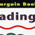 Best Buy Bargain Book: Reading, Grades 1 - 2
