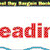 Best Buy Bargain Book: Reading, Grades 2 - 3