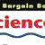 Best Buy Bargain Book: Science, Grades 2 - 3