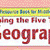 Teaching the Five Themes of Geography, Grades 5 and up