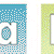 Big Banner: Animal Alphabet