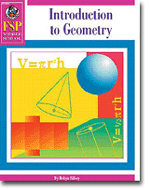 Introduction to Geometry, Grades 5 and up