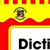 Basic Skills Series: Building Dictionary Skills, Grades 2 - 3