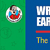 The Test Connection: Write About Earth Science, Grades 3-5