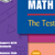 The Test Connection: Write About Math