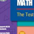 The Test Connection: Write About Math