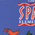 Learn-A-Language Book: Spanish