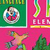 Learn-A-Language Book: Spanish