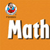 Math 4 Today, Grade 3