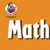 Math 4 Today, Grade 4