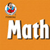 Math 4 Today, Grade 5