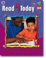 Read 4 Today