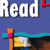 Read 4 Today
