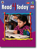 Read 4 Today