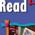 Read 4 Today