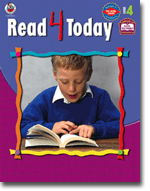 Read 4 Today