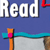 Read 4 Today