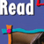 Read 4 Today