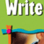 Write 4 Today