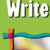 Write 4 Today