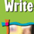 Write 4 Today