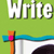 Write 4 Today