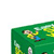 Phonics Flash Cards: Easy Sight Words