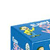 Phonics Flash Cards: Sight Words
