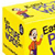 Phonics Flash Cards: Easy Picture Recognition