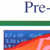 Pre-Algebra