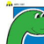 Theme-A-Saurus