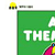 Alphabet Theme-A-Saurus