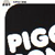 Piggyback Songs for School