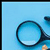 Magnifying Glass