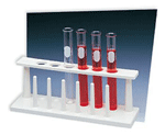 Test Tube Rack