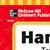 Basic Skills Series: Handwriting, Traditional Cursive