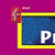 Basic Skills Series: Word Problems, Grade 3
