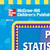Basic Skills Series: Probability, Statistics and Graphing - Intermediate