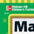 Basic Skills Series: Map Skills, Grade 4