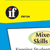 The 100+ Series: Mixed Skills in Math, Grades 7 to 8