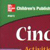 Everything for Cinco de Mayo