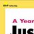A Year of Fun Just for One's