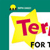 Terrific Tips for Toddler Teachers