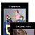 Reminder Poster Set 2