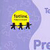 Preschool Teacher Messages