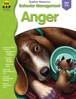Behavior Management: Anger