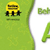 Behavior Management: Anger
