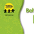 Behavior Management: Impulse Control
