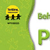Behavior Management: Patience